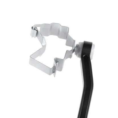 Sensore di livello altezza anteriore sinistro/destro 8E0941285J per AUDI A4 B6 B7 Seat Exeo