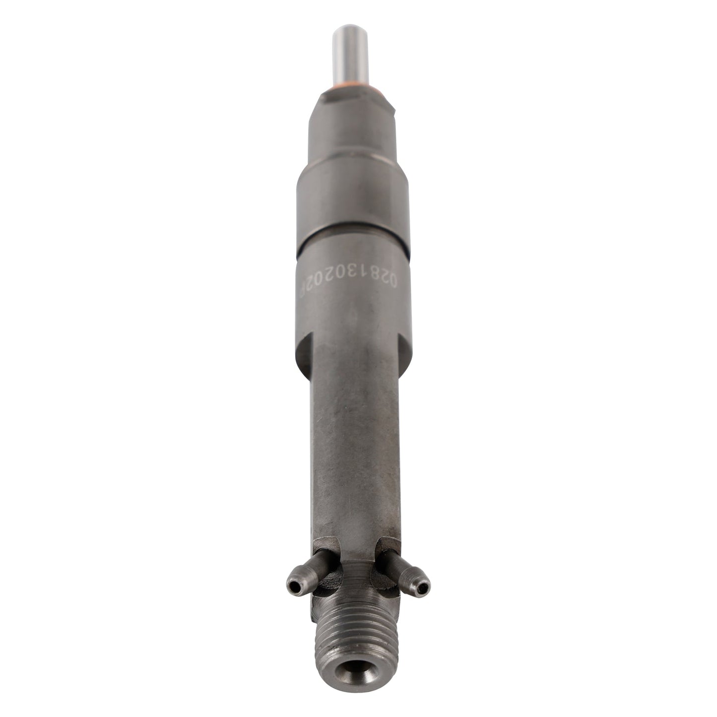 4 pezzi iniettori di carburante per Volkswagen Golf Jetta Beetle 1.9L Diesel 028130202P