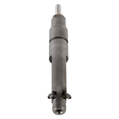 4 pezzi iniettori di carburante per Volkswagen Golf Jetta Beetle 1.9L Diesel 028130202P