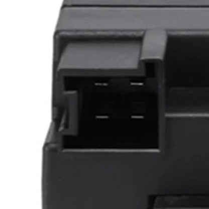 Modulo di controllo della pompa del carburante Mercedes-Benz GLK350 2010-2012 A2129003508 W906X204