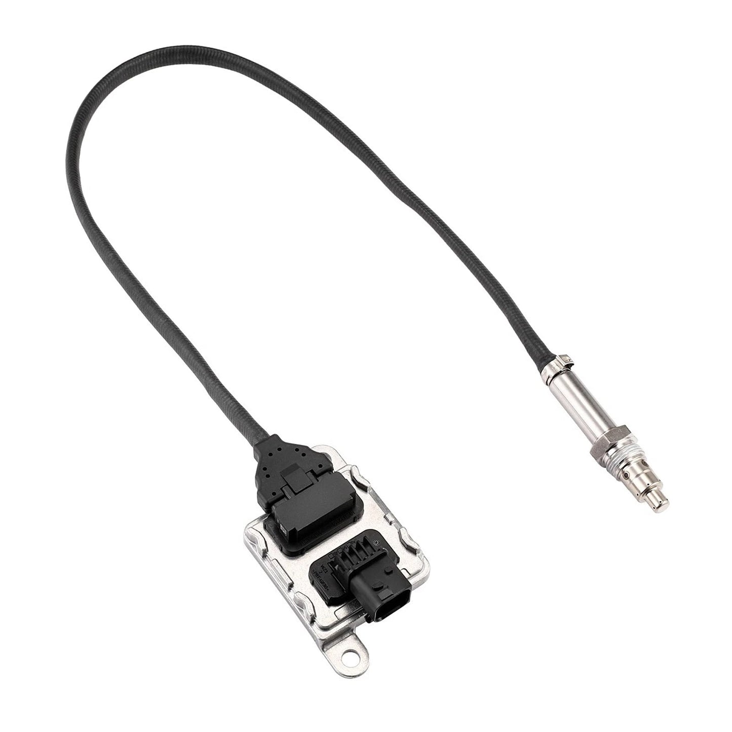 Sensore di ossido di azoto NOx Cummins 4326869 4326869RX