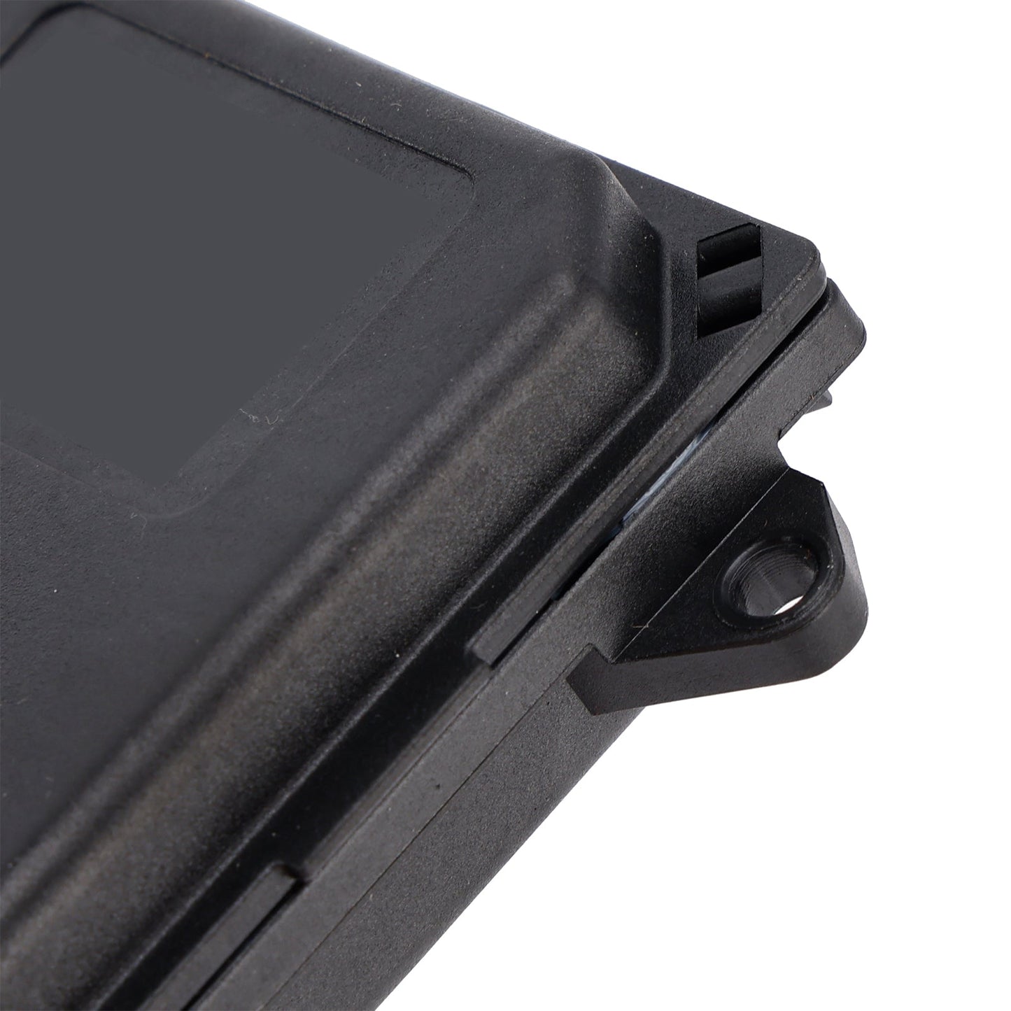 Modulo ballast per controllo fari 7PP941329M per Audi S3 RS3 8V