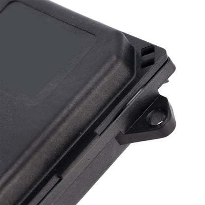 Modulo ballast per controllo fari 7PP941329M per Audi S3 RS3 8V