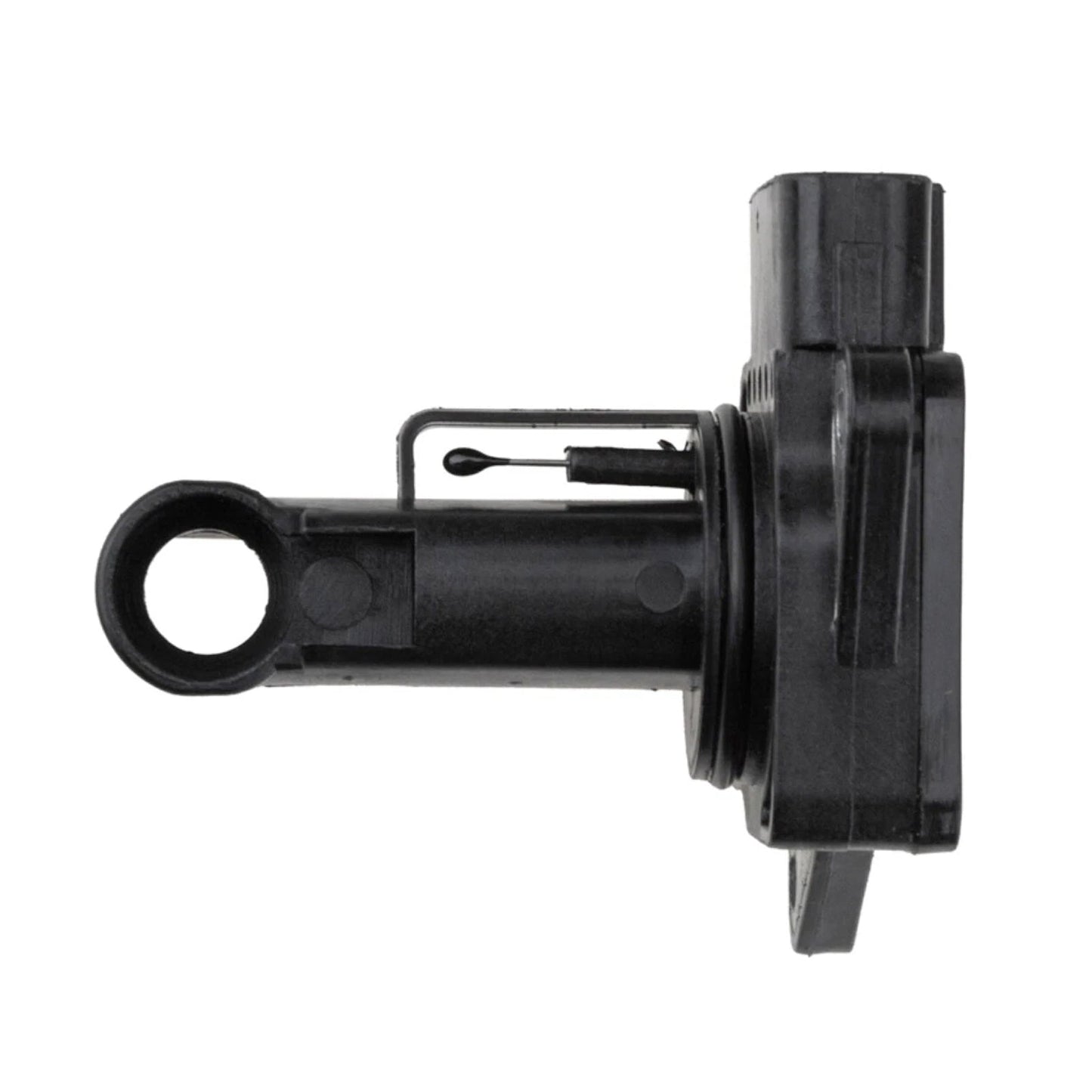 Sensore del misuratore di flusso d'aria di massa 197400-2160 L321-13-215 per Mazda 2 5 6 CX-7 RX-8