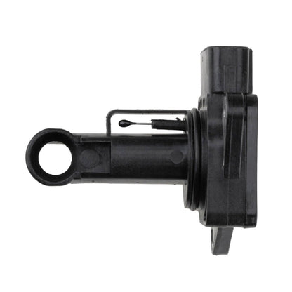 Sensore del misuratore di flusso d'aria di massa 197400-2160 L321-13-215 per Mazda 2 5 6 CX-7 RX-8
