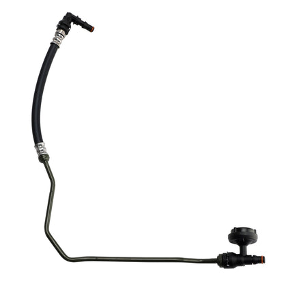 Gruppo tubo frizione per Ford Ranger T6 T7 per Mazda BT50 EB3G-7A512-AA 5359533