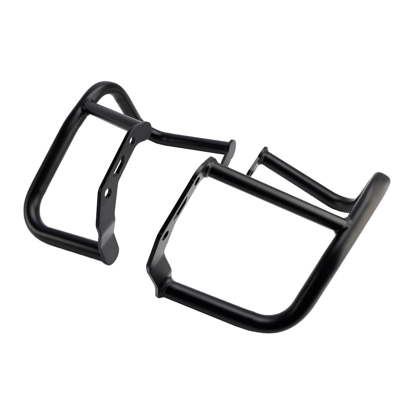 Barra di protezione motore per BMW R12 R12S R12GS Ninet 2024-2025, protezione paraurti