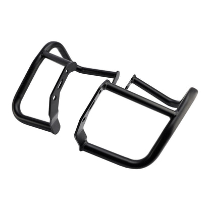 Barra di protezione motore per BMW R12 R12S R12GS Ninet 2024-2025, protezione paraurti