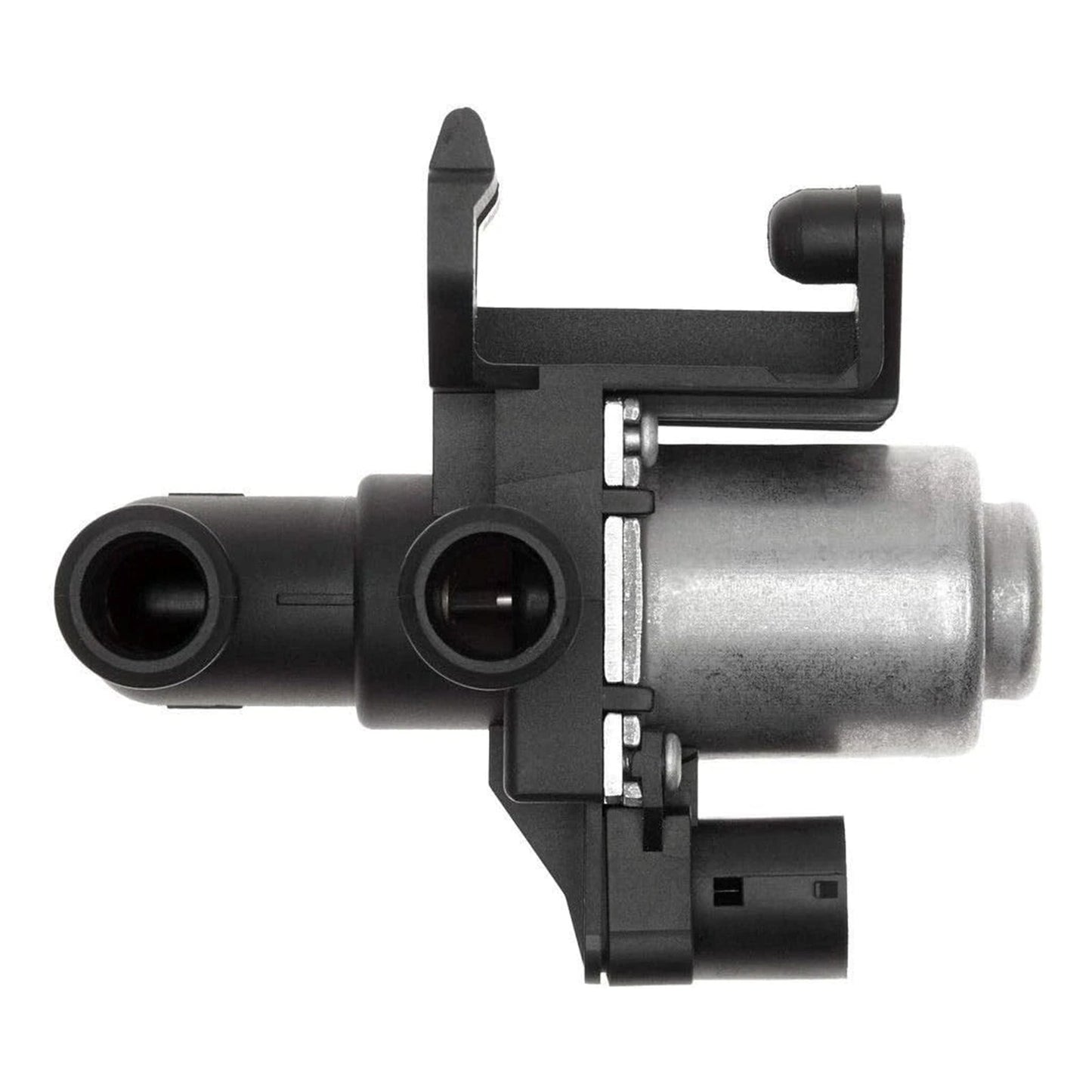 Valvola di controllo del liquido di raffreddamento del riscaldatore 64118375443 per BMW E36 318ti 95-96 Z3 96-00