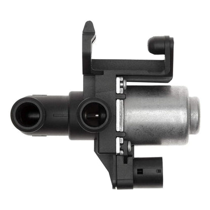 Valvola di controllo del liquido di raffreddamento del riscaldatore 64118375443 per BMW E36 318ti 95-96 Z3 96-00