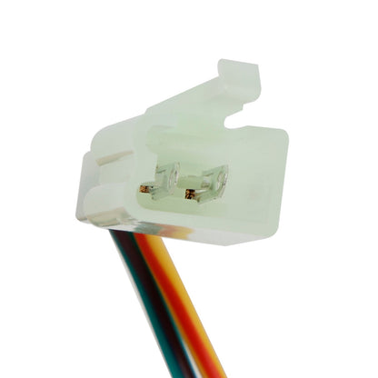 Relè solenoide di avviamento adatto per Arctic Cat ATV DVX 250 UTILITY 250 2006-2009