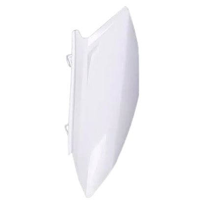 Kit plastiche per carrozzeria Yamaha TTR50 2006-2021, carenatura parafango anteriore e posteriore