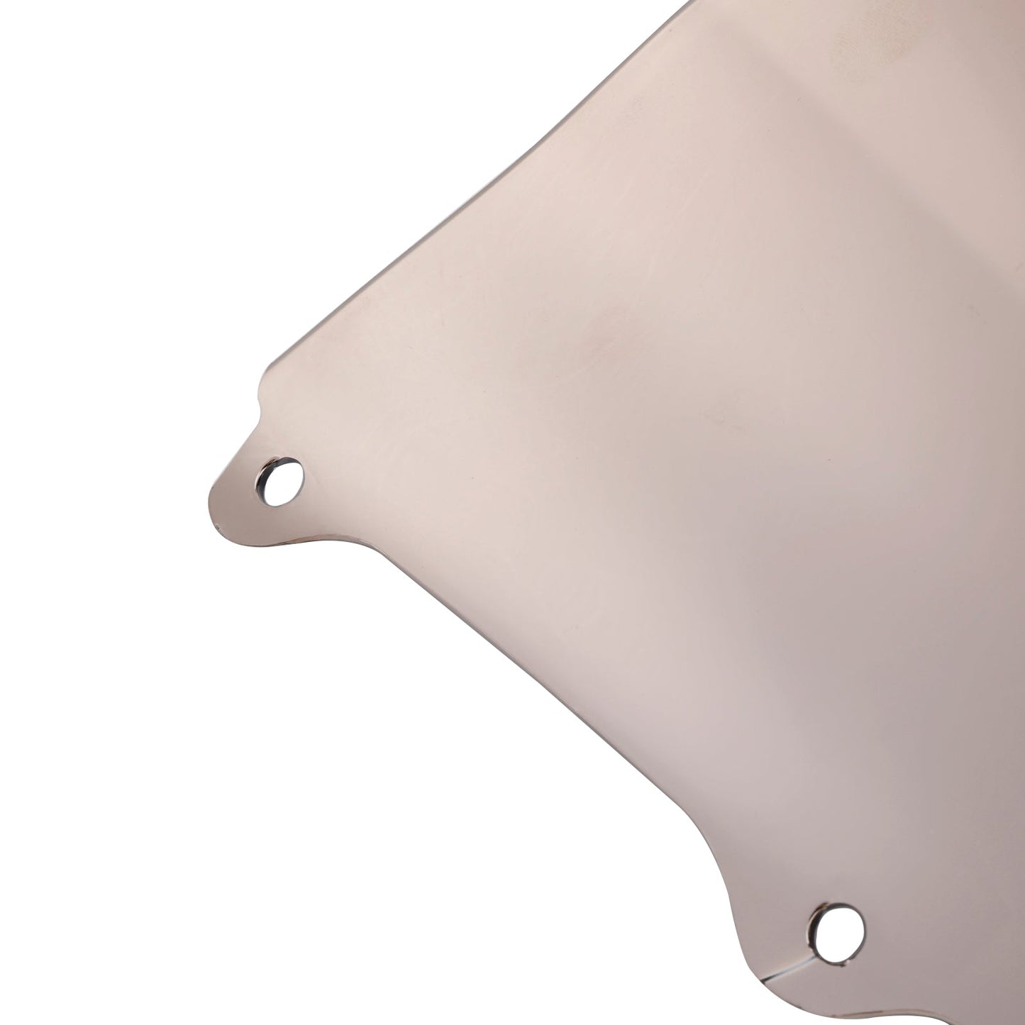 Parabrezza Parabrezza adatto per Aprilia RSV1000 2003-2006