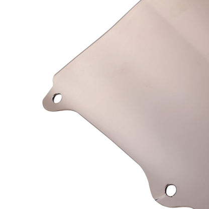 Parabrezza Parabrezza adatto per Aprilia RSV1000 2003-2006