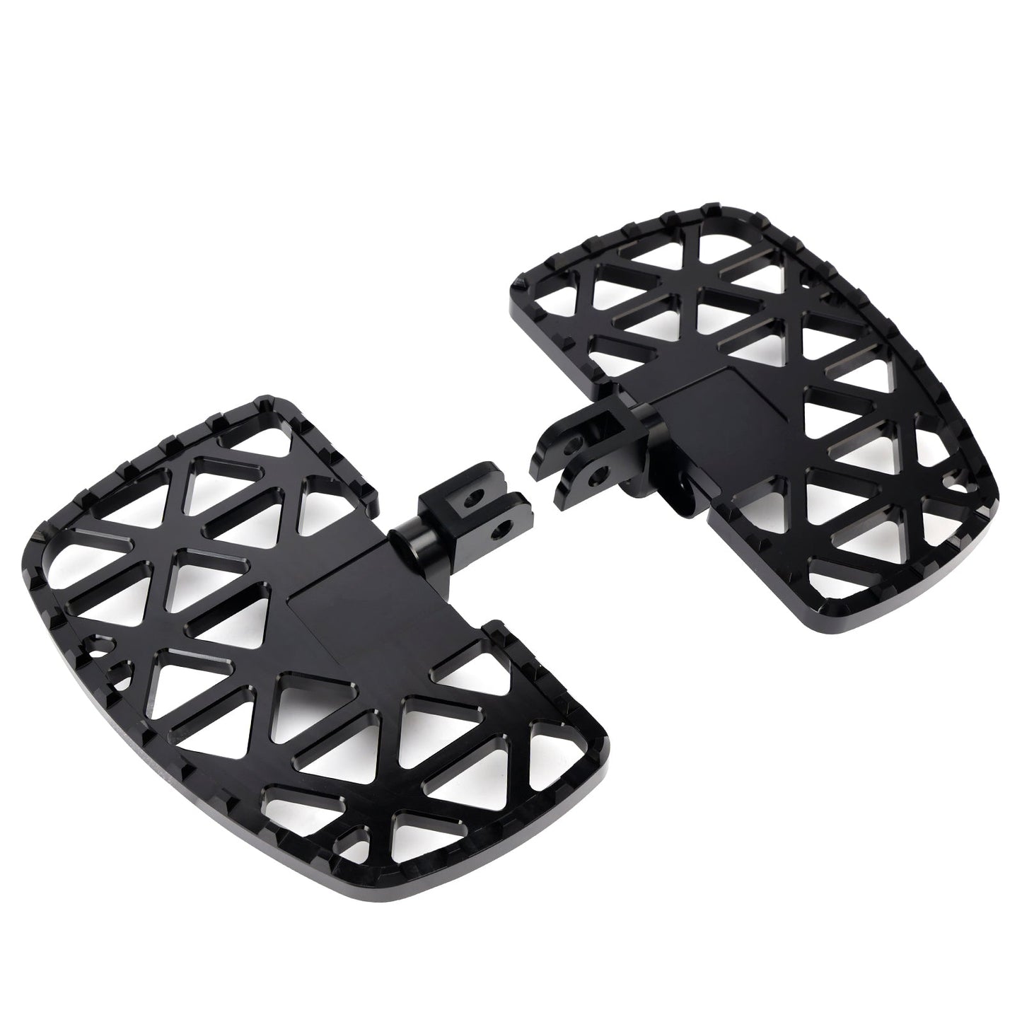 Pedane poggiapiedi anteriori BMW R12 R12S 2024-2025