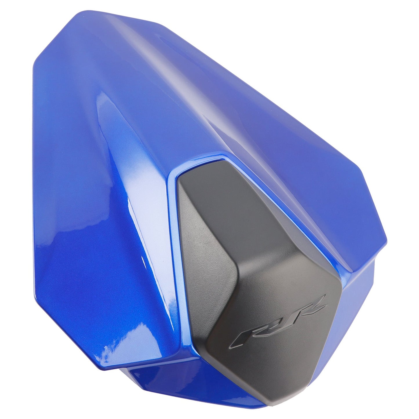Copertura per carenatura del sedile del passeggero posteriore Honda CBR250RR 2023-2024