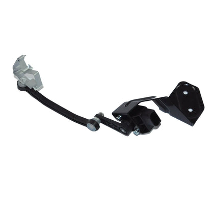 Sensore di livello altezza anteriore sinistro/destro 8E0941285J per AUDI A4 B6 B7 Seat Exeo
