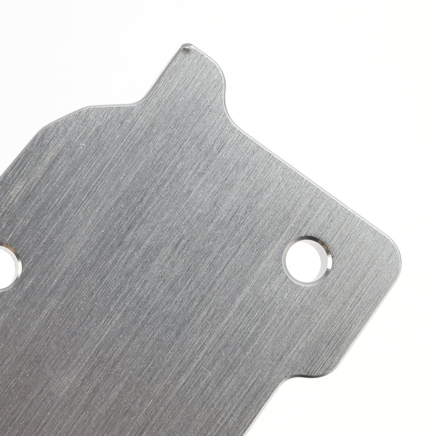 Kit piastra accumulatore con coperchio e bulloni per GM 4L80E 4L80-E