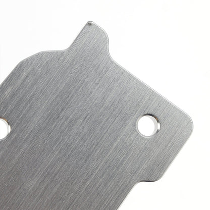 Kit piastra accumulatore con coperchio e bulloni per GM 4L80E 4L80-E
