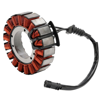 Alternatore statore CVO ULTRA LIMITED FLHTKSE 2018-2022 48A 29900042A