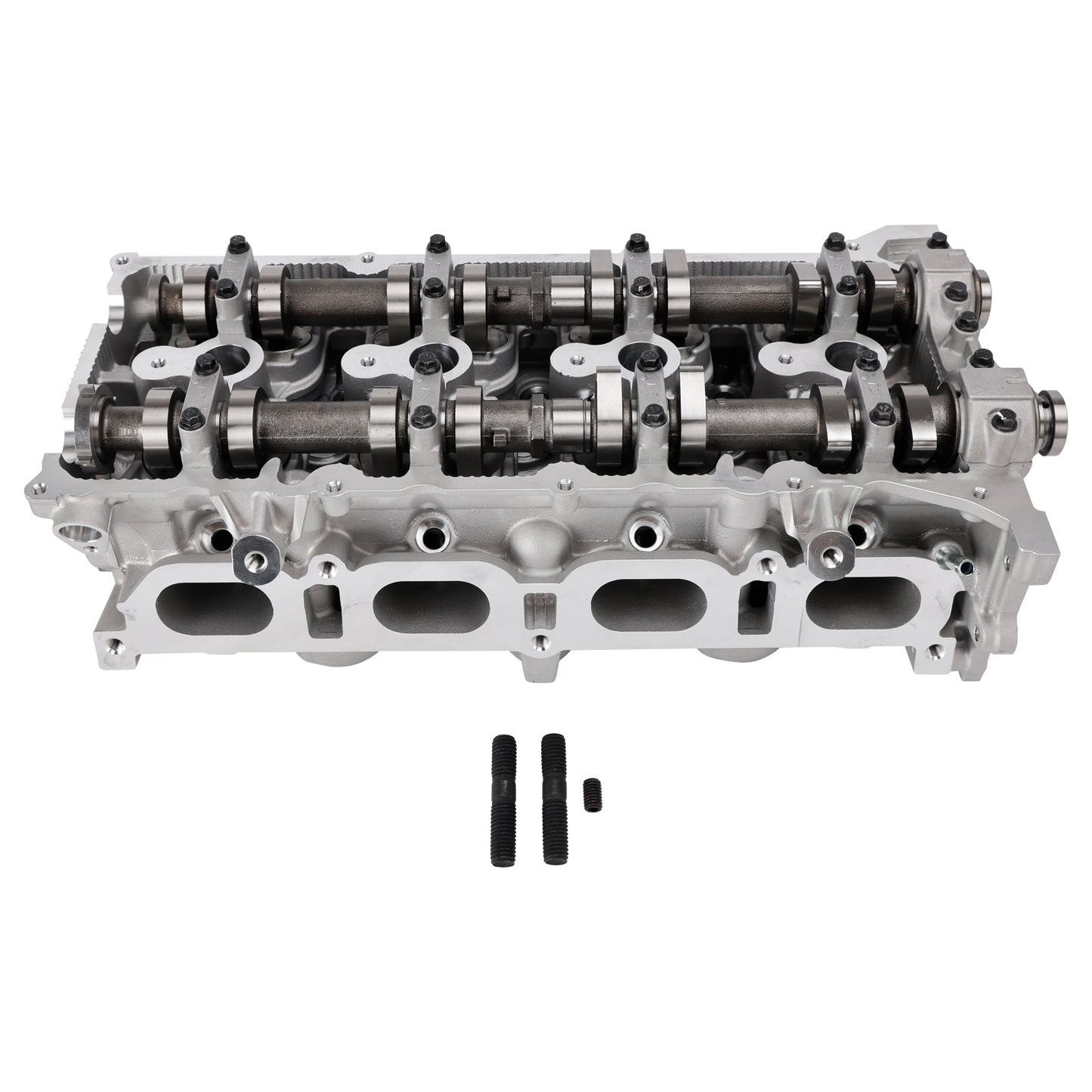 11100-78KA0 Gruppo testata per Suzuki J24B Vitara e Kizashi