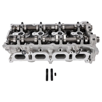 11100-78KA0 Gruppo testata per Suzuki J24B Vitara e Kizashi