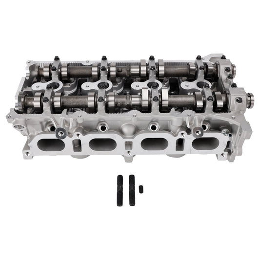 11100-78KA0 Gruppo testata per Suzuki J24B Vitara e Kizashi
