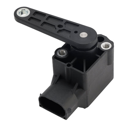 Sensore di altezza del controllo di livello A0105427617 per Mercedes W220 W211 S211 W639 C219