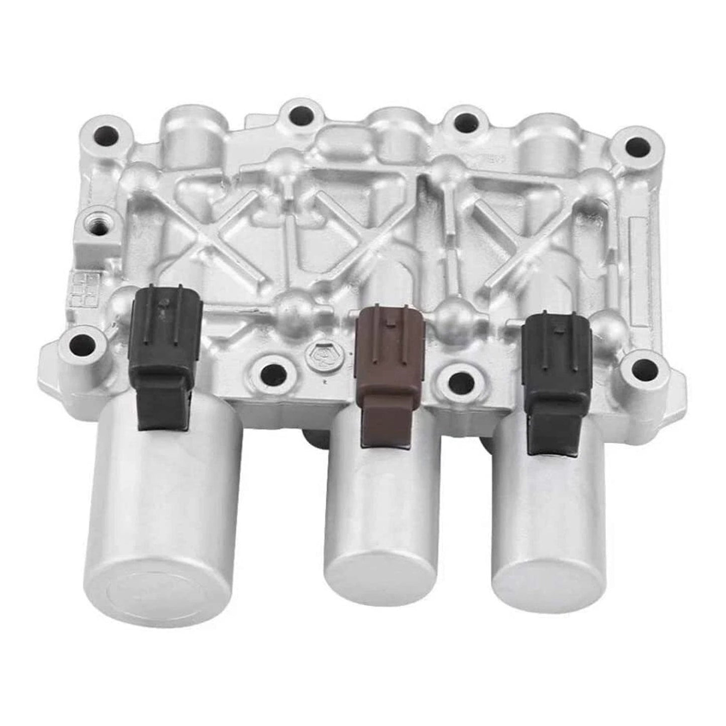 Kit solenoide trasmissione Honda JAZZ 2003-2008, valvola di controllo 27200-PWR-013