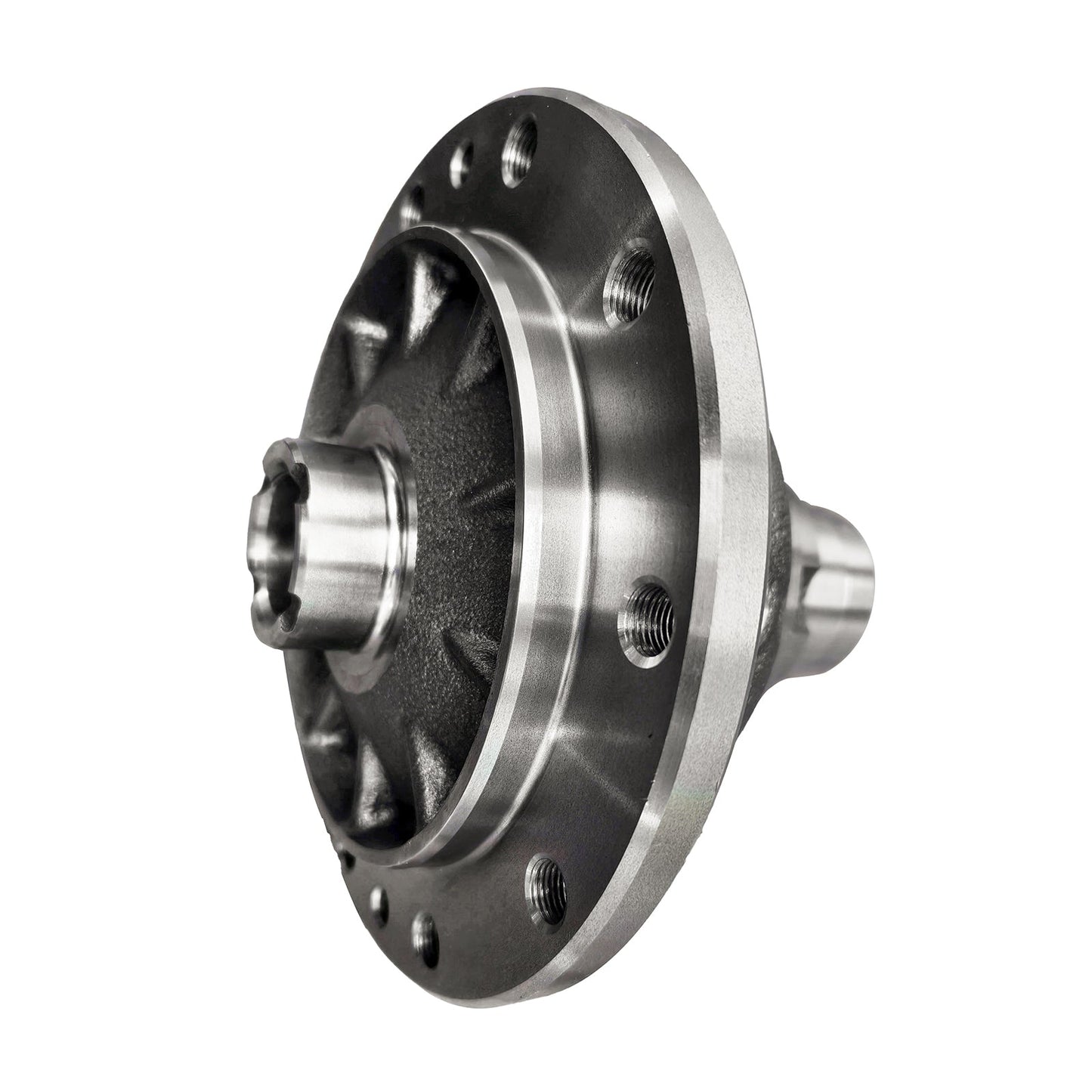 Nuovo di zecca, alloggiamento della copertura del differenziale 43322-24905 per Hyundai Kia