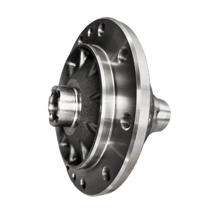Nuovo di zecca, alloggiamento della copertura del differenziale 43322-24905 per Hyundai Kia