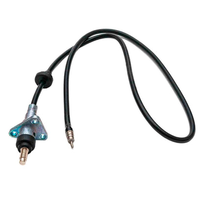 Base antenna parafango 15829166 per Chevrolet Silverado 1500/2500/3500 1999-2006