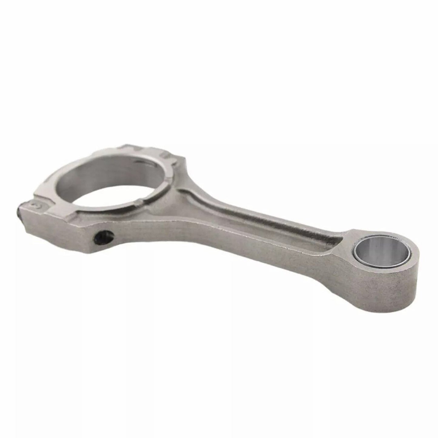 Biella motore 23510-3L100 per Hyundai Santa Fe Kia Sedona 3.3L 3.5L