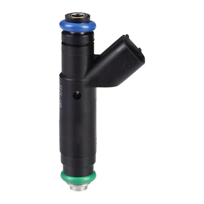 1 pz iniettore carburante per Ford Mustang Windstar 3.8L 3.9L V6 99-04 XF2E-C4B