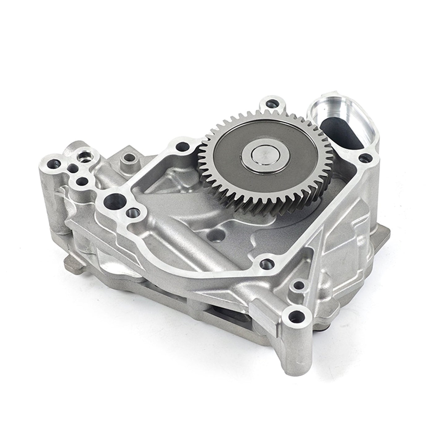 BMW F23 228i N20 2.0L Nuova pompa olio motore 11417610378