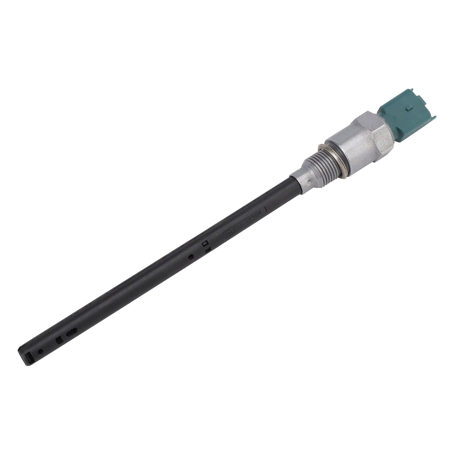 Sensore livello olio motore 96546136 per Peugeot 207 308 5008 Expert Partner