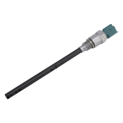 Sensore livello olio motore 96546136 per Peugeot 207 308 5008 Expert Partner