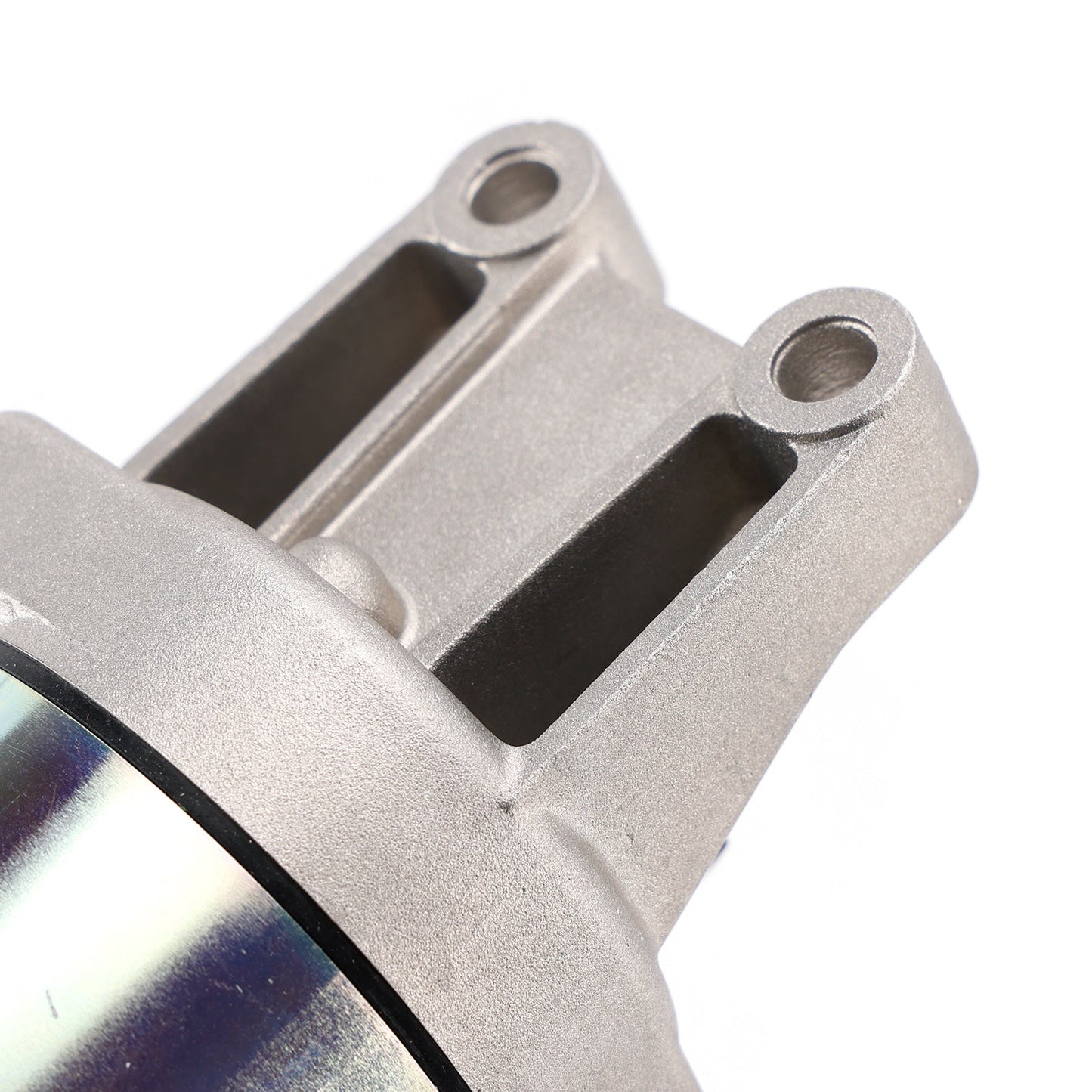 Per Honda XL125V XLV125 Varadero 125 (modello a iniezione) 2007-2016 Nuovo motorino di avviamento avviamento motore 9T 31200-KPC-D51