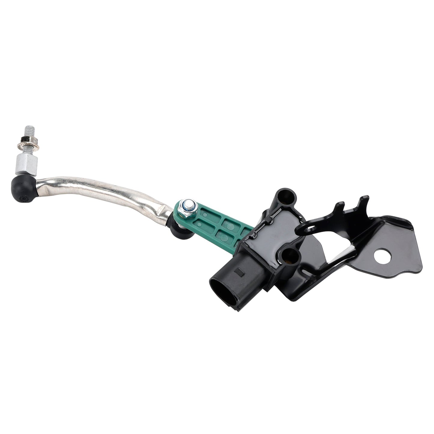 Sensore di regolazione della portata dei fari anteriore destro 8K0941286N per Audi A4 A5 2007-2015