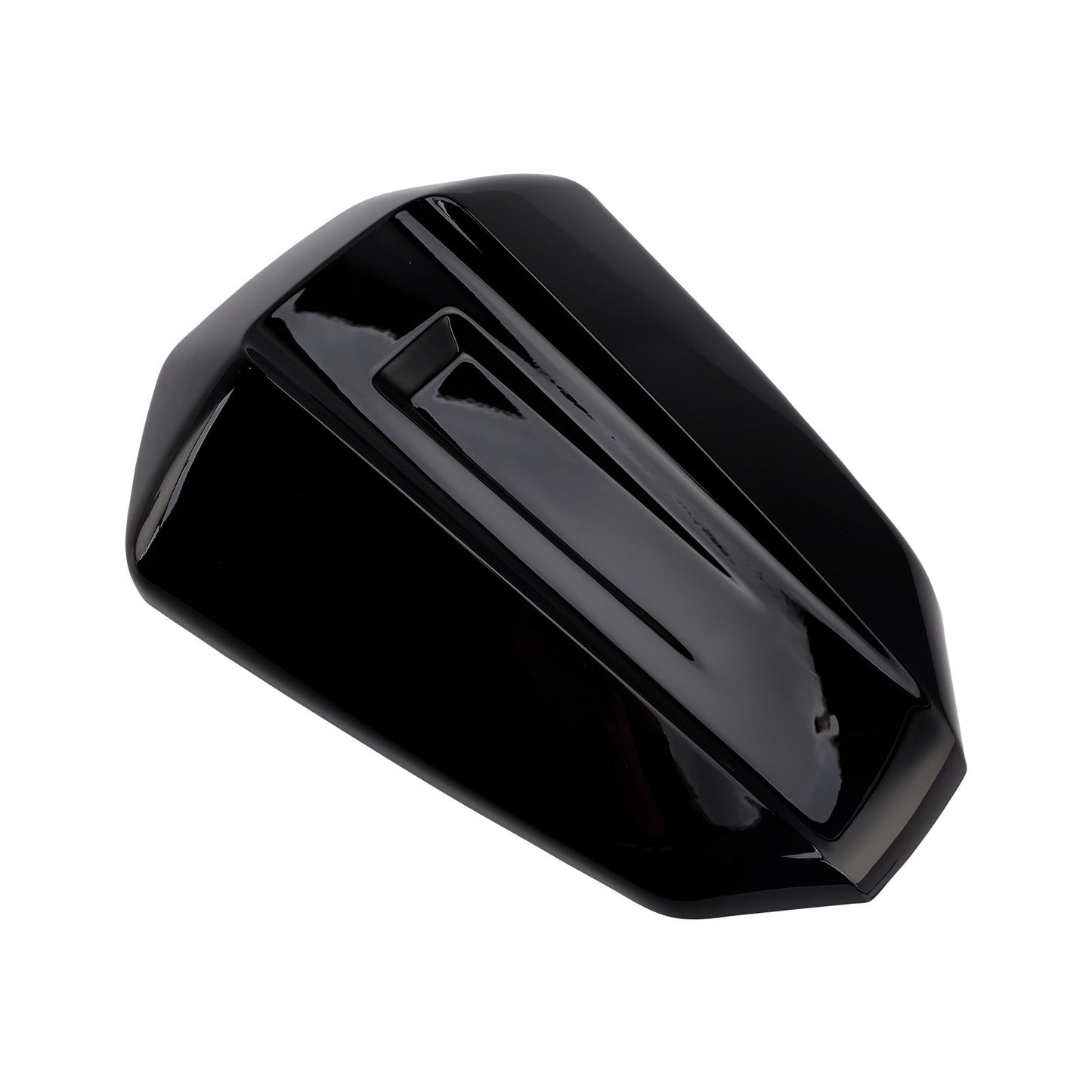 Carenatura per sella posteriore Yamaha MT-07 MT07 2025-2026