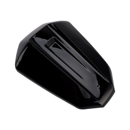 Carenatura per sella posteriore Yamaha MT-07 MT07 2025-2026