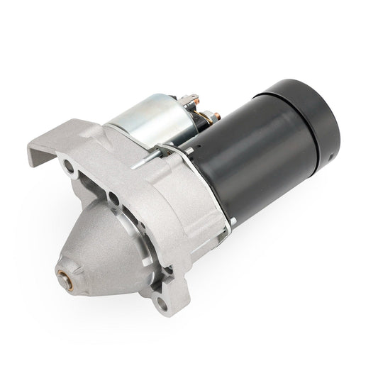 1996-1997 BMW R1100RTL Nuovo motorino di avviamento Motore con avviamento 12412306700