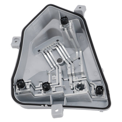 Portalampada per fanale posteriore destro per Mercedes Classe A W176 2012-2015