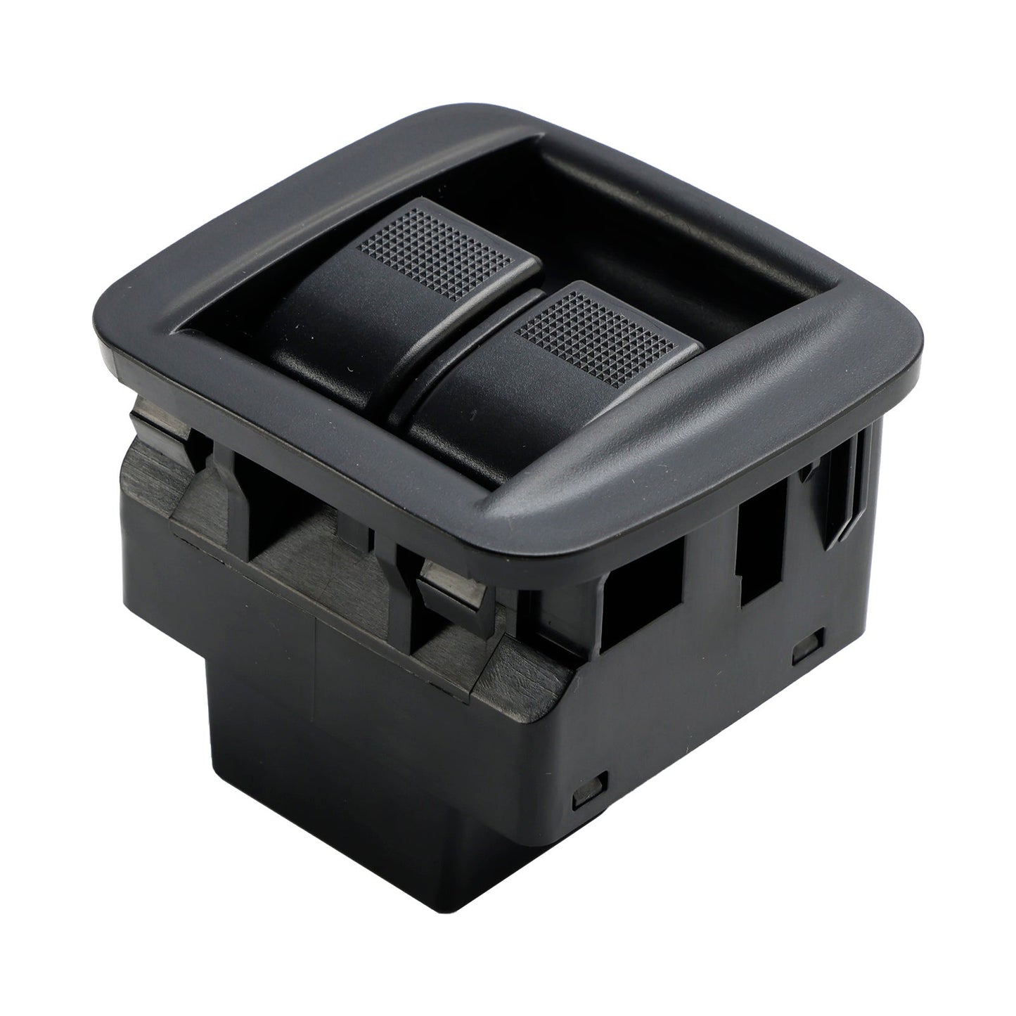 Interruttore alzacristalli elettrico console centrale Mazda MX-5 Miata 1998-2000 NC11-66-350B-02