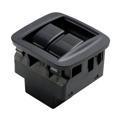 Interruttore alzacristalli elettrico console centrale Mazda MX-5 Miata 1998-2000 NC11-66-350B-02
