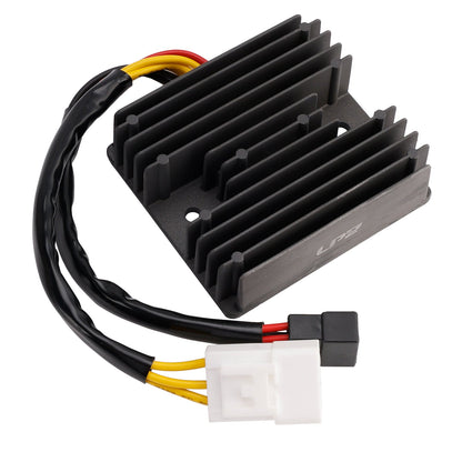 Guarnizione raddrizzatore statore e regolatore da 115 mm per Daytona 675 6675R 2013-2020