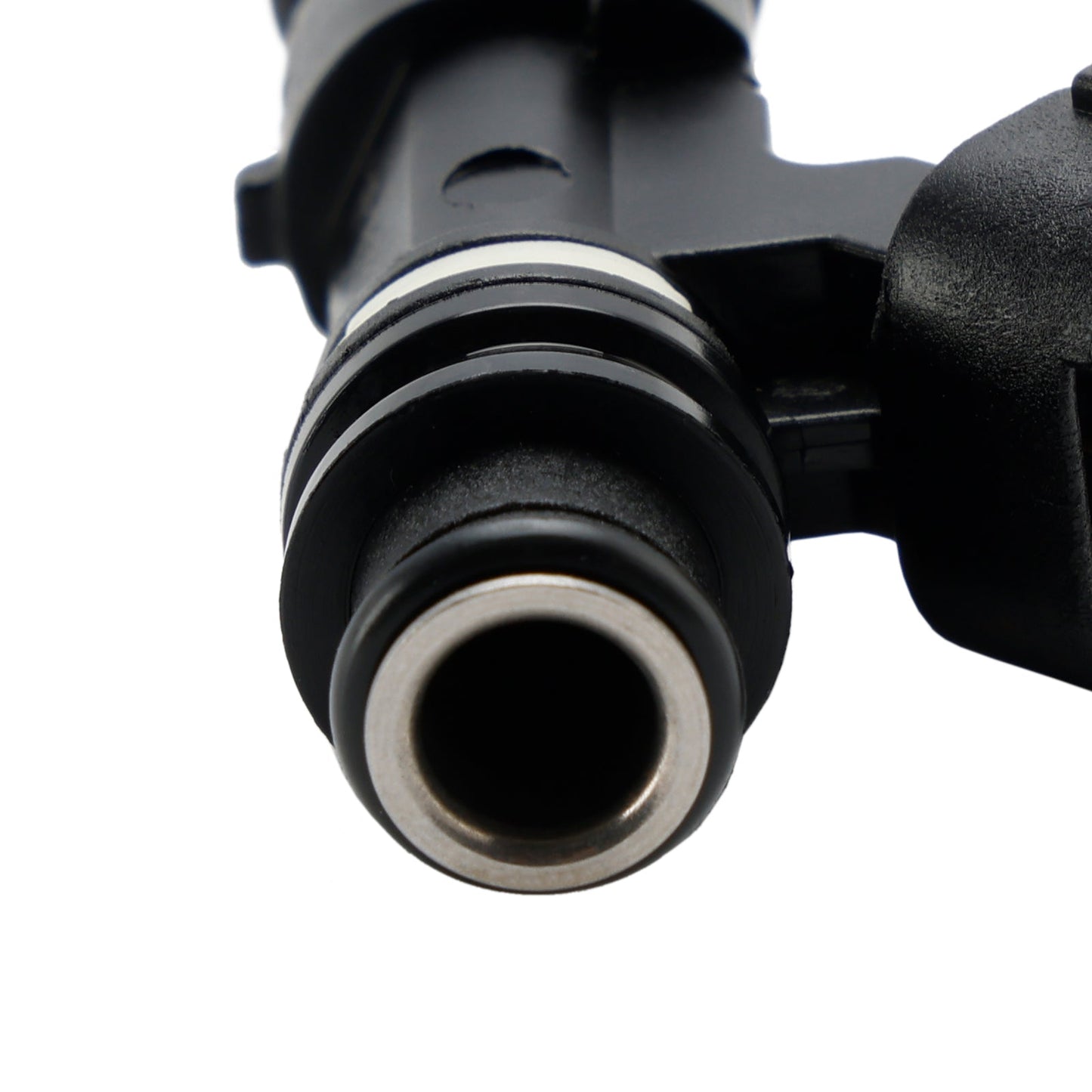 Iniettore di carburante per fuoribordo Suzuki DF 15HP 9.9HP 20HP 15710-89L00