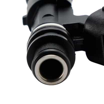 Iniettore di carburante per fuoribordo Suzuki DF 15HP 9.9HP 20HP 15710-89L00