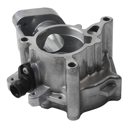 Pompa del vuoto VW Tiguan/L mk2 2.0T (benzina) 2016-2023 06K145100AJ 06K145100P 06K145100CC