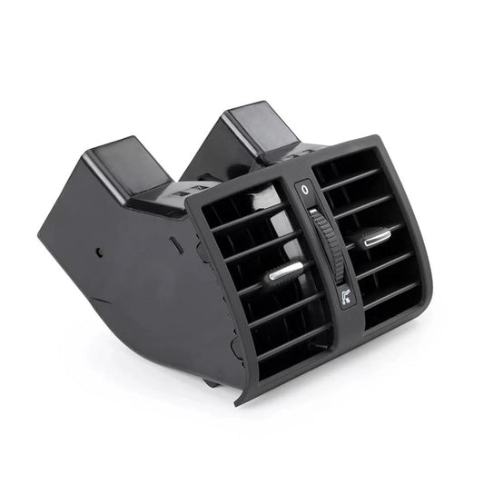 Bocchetta di sfiato dell'aria della griglia posteriore VW Touran Caddy 2004-2015 1TD819203A